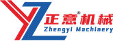 首页